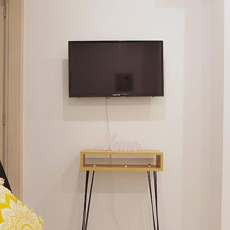 Harmony Apartment In Афины Экстерьер фото